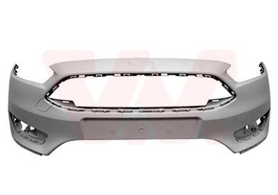 VAN WEZEL 1947574 EAN: 5410909634032.