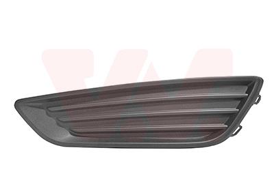 VAN WEZEL 1947591 EAN: 5410909669898.