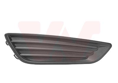 VAN WEZEL 1947592 EAN: 5410909669904.