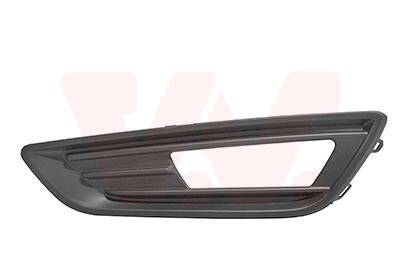 VAN WEZEL 1947593 EAN: 5410909669911.