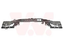 VAN WEZEL 1947668 ** Equipart **