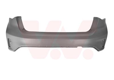 VAN WEZEL 1949540 EAN: 5410909884802.