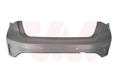 VAN WEZEL 1949541 EAN: 5410909884819.