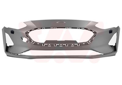 VAN WEZEL 1949576 EAN: 5410909740795.