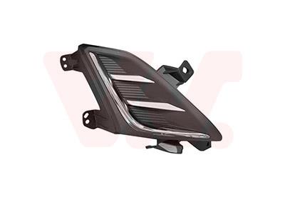 VAN WEZEL 1949592 EAN: 5410909755485.