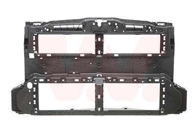 VAN WEZEL 1949668 EAN: 5410909742898.