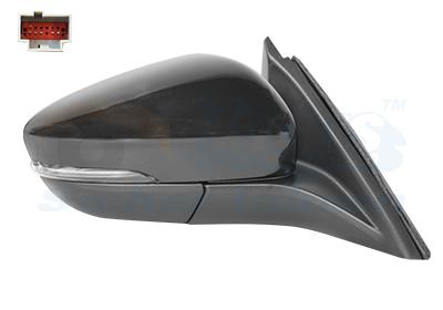 VAN WEZEL 1949808 EAN: 5410909762285.