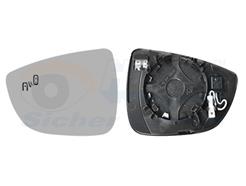 VAN WEZEL 1949835 * HAGUS *