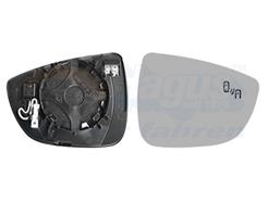 VAN WEZEL 1949836 * HAGUS *