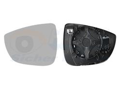 VAN WEZEL 1949837 * HAGUS *