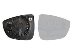 VAN WEZEL 1949838 * HAGUS *