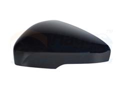 VAN WEZEL 1949843 * HAGUS *