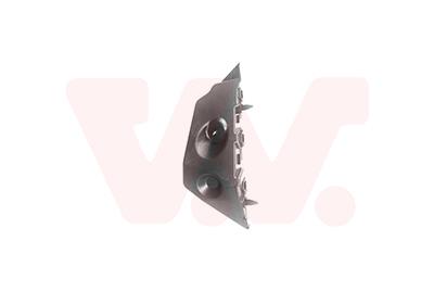 VAN WEZEL 1966567 EAN: 5410909787189.