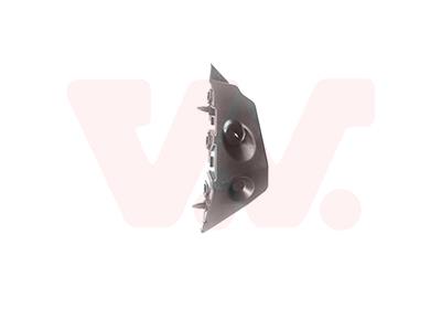 VAN WEZEL 1966568 EAN: 5410909787196.