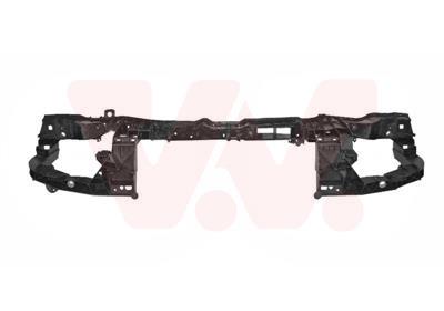 VAN WEZEL 1966668 EAN: 5410909485269.