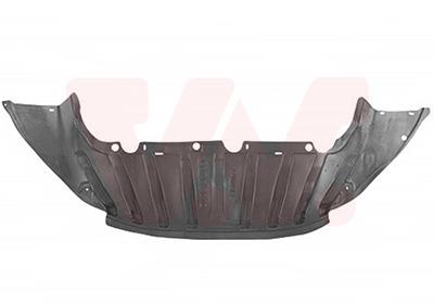 VAN WEZEL 1966705 EAN: 5410909562212.