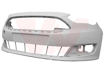 VAN WEZEL 1968574 EAN: 5410909673352.