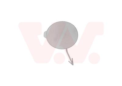 VAN WEZEL 1968587 EAN: 5410909673369.