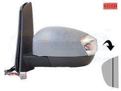 VAN WEZEL 1968807 * HAGUS *