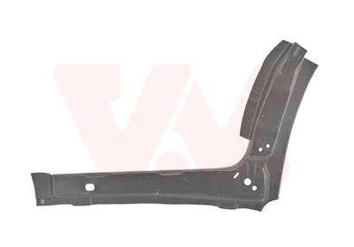 VAN WEZEL 1985106 EAN: 5410909627461.