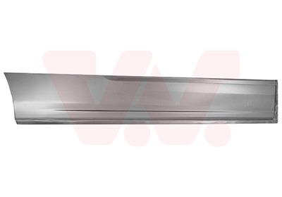 VAN WEZEL 1987110 EAN: 5410909893446.