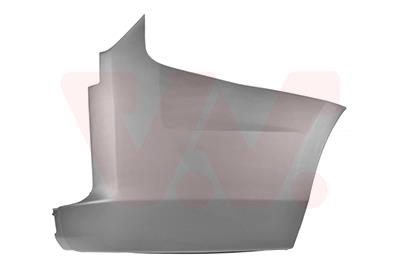 VAN WEZEL 1987534 EAN: 5410909724344.