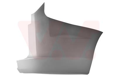 VAN WEZEL 1987536 EAN: 5410909724368.