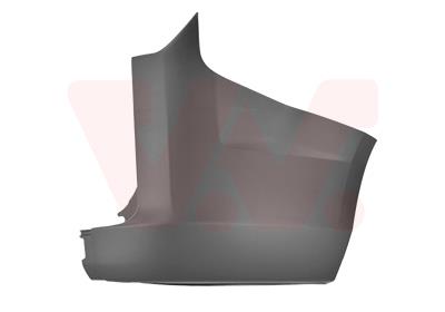 VAN WEZEL 1988536 EAN: 5410909728687.