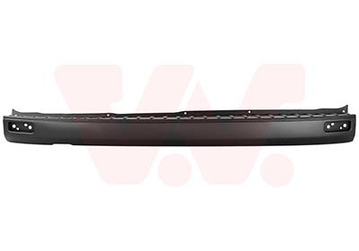 VAN WEZEL 1989540 EAN: 5410909742904.