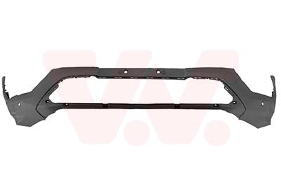 VAN WEZEL 1989571 EAN: 5410909858605.