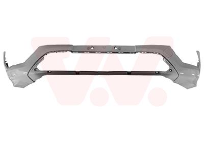 VAN WEZEL 1989572 EAN: 5410909858612.