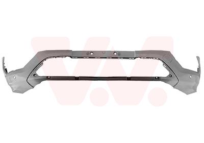 VAN WEZEL 1989573 EAN: 5410909858629.