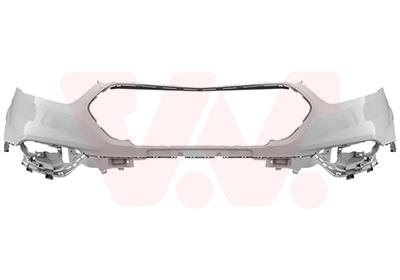 VAN WEZEL 1989574 EAN: 5410909793050.