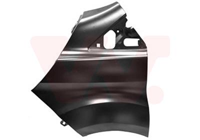 VAN WEZEL 1989655 EAN: 5410909835835.