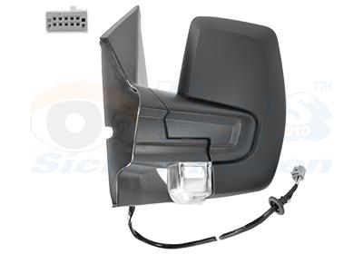 VAN WEZEL 1989805 EAN: 5410909799526.