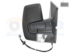 VAN WEZEL 1989806 * HAGUS *