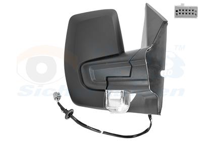 VAN WEZEL 1989806 EAN: 5410909799533.