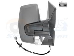 VAN WEZEL 1989808 * HAGUS *