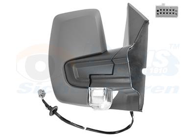 VAN WEZEL 1989808 EAN: 5410909799557.