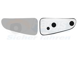 VAN WEZEL 1989833 * HAGUS *