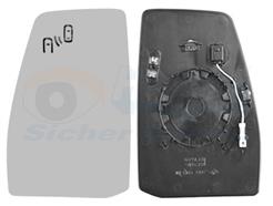 VAN WEZEL 1989835 * HAGUS *