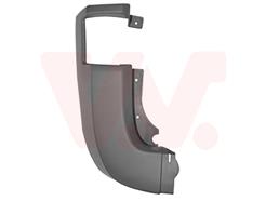 VAN WEZEL 1991533 ** Equipart **