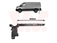 VAN WEZEL 1991537 ** Equipart **