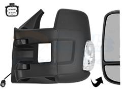 VAN WEZEL 1991821 * HAGUS *