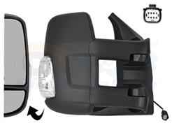 VAN WEZEL 1991822 * HAGUS *