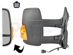 VAN WEZEL 1991824 * HAGUS *