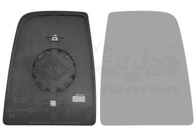 VAN WEZEL 1991832 EAN: 5410909627607.