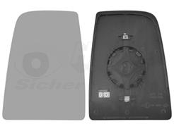 VAN WEZEL 1991837 * HAGUS *