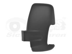 VAN WEZEL 1991841 * HAGUS *