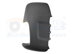 VAN WEZEL 1991846 * HAGUS *